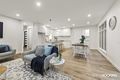 Property photo of 2/45 Keith Avenue Edithvale VIC 3196