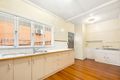 Property photo of 10 Allamanda Street Fairfield QLD 4103