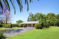 Property photo of 211 North Bonville Road Bonville NSW 2450