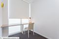 Property photo of 213/977 Ann Street Fortitude Valley QLD 4006