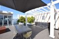 Property photo of 213/977 Ann Street Fortitude Valley QLD 4006