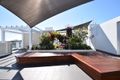 Property photo of 213/977 Ann Street Fortitude Valley QLD 4006