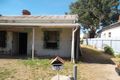 Property photo of 15 West Street Hindmarsh SA 5007