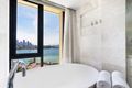 Property photo of 5A/21 Thornton Street Darling Point NSW 2027