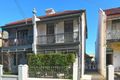 Property photo of 108 Elswick Street Leichhardt NSW 2040
