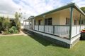 Property photo of 7 Searle Court Ayr QLD 4807