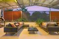 Property photo of 18 Milperra Road Rochedale South QLD 4123