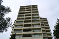 Property photo of 35/442-446 Edgecliff Road Edgecliff NSW 2027