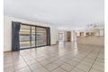 Property photo of 21 Diamantina Drive Glenvale QLD 4350