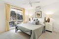 Property photo of 5A Lochiel Avenue Edithvale VIC 3196