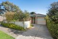 Property photo of 5A Lochiel Avenue Edithvale VIC 3196