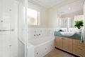 Property photo of 5A Lochiel Avenue Edithvale VIC 3196