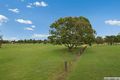 Property photo of 11 Ilbogan Road Beaudesert QLD 4285