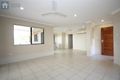 Property photo of 4 Exeter Way Mount Low QLD 4818