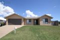 Property photo of 4 Exeter Way Mount Low QLD 4818