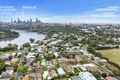 Property photo of 10 Allamanda Street Fairfield QLD 4103