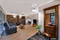 Property photo of 9 Basedows Street Happy Valley SA 5159
