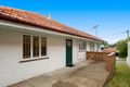Property photo of 10 Allamanda Street Fairfield QLD 4103