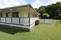 Property photo of 7 Searle Court Ayr QLD 4807