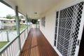 Property photo of 7 Searle Court Ayr QLD 4807