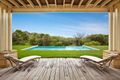Property photo of 7 Cheviot Road Portsea VIC 3944