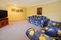 Property photo of 2/98 Cootharaba Drive Helensvale QLD 4212