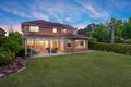 Property photo of 56 Beaumont Road Killara NSW 2071