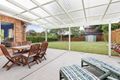 Property photo of 56 Beaumont Road Killara NSW 2071