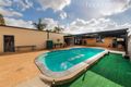 Property photo of 18 Eyebright Square Hallam VIC 3803