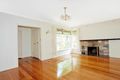 Property photo of 61 Shady Grove Forest Hill VIC 3131