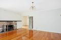Property photo of 61 Shady Grove Forest Hill VIC 3131