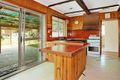 Property photo of 61 Shady Grove Forest Hill VIC 3131