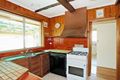 Property photo of 61 Shady Grove Forest Hill VIC 3131