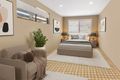 Property photo of 14 Willamulka Avenue Ashmore QLD 4214