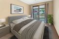 Property photo of 14 Willamulka Avenue Ashmore QLD 4214