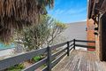 Property photo of 1/6 Hoffmans Lane Balmain NSW 2041