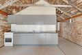 Property photo of 1/6 Hoffmans Lane Balmain NSW 2041