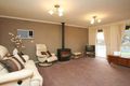 Property photo of 39 Ambleside Crescent Berwick VIC 3806