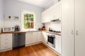 Property photo of 49 Goldsmith Street Elwood VIC 3184