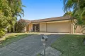 Property photo of 5 Comara Close Coffs Harbour NSW 2450