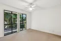 Property photo of 5 Comara Close Coffs Harbour NSW 2450