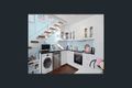 Property photo of 2/9 Murrumbeena Road Murrumbeena VIC 3163