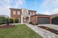 Property photo of 55 Vears Road Glen Iris VIC 3146