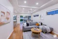 Property photo of 135A Toorak Road Rivervale WA 6103