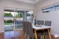 Property photo of 135A Toorak Road Rivervale WA 6103