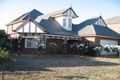 Property photo of 24 Oaktree Avenue Wyndham Vale VIC 3024