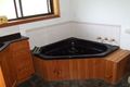Property photo of 7 Penelope Street St Helens TAS 7216