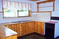 Property photo of 7 Penelope Street St Helens TAS 7216