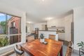 Property photo of 1/48 Vines Road Hamlyn Heights VIC 3215