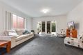 Property photo of 1/48 Vines Road Hamlyn Heights VIC 3215